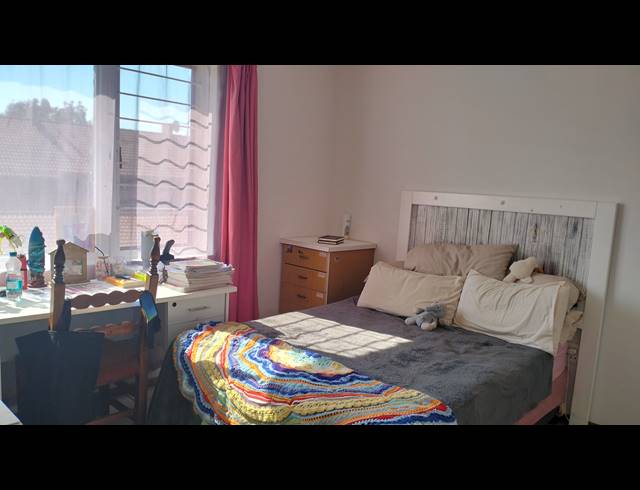 3 BEDROOM DUPLEX FOR SALE IN DIE WILGERS